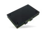 Bel Power Solutions 0RQB-C2Q12x Isolated DC to DC Converter